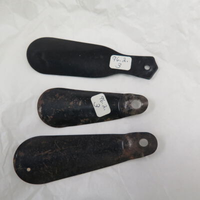 Shoehorn