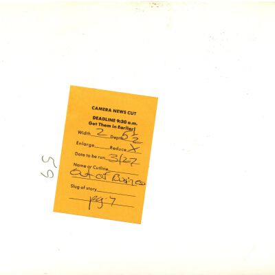 Origformat: Print-Photographic