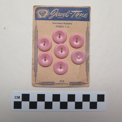 Button