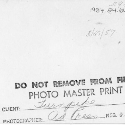 1987.24.64 Back