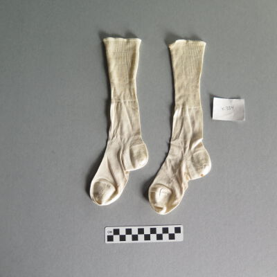 Sock