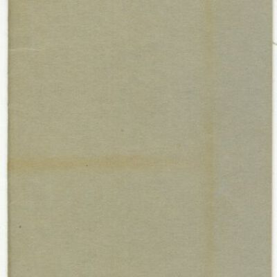 1987.15.215.64 Back