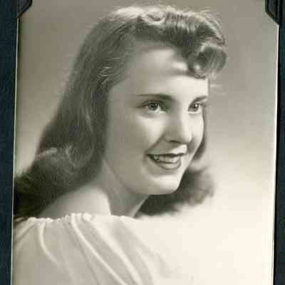 Carrie Brunner