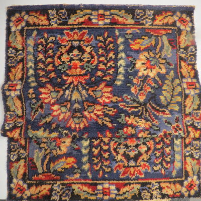 Rug