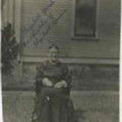 Brunner Photograph