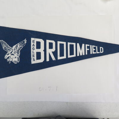 Pennant