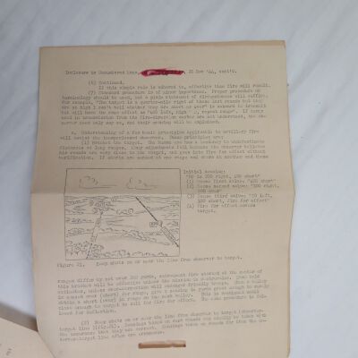 Page 4: Origsize: 8" (w) x 10.5" (l); Origformat: Artifact