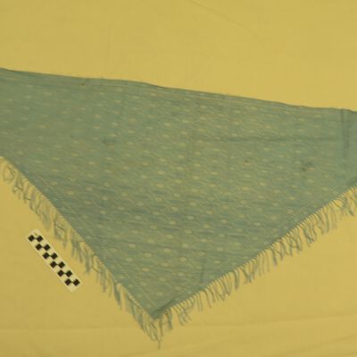 Shawl