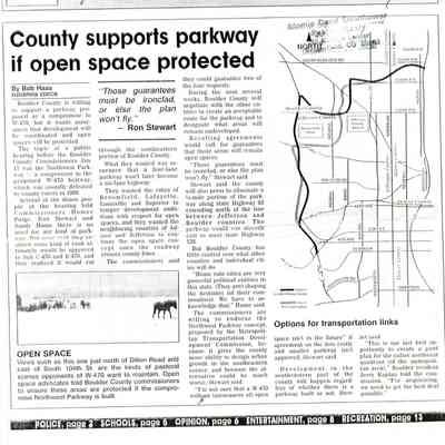 W-470 information