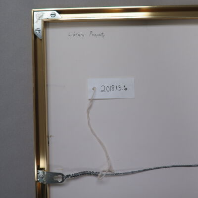 Tag: Origformat: Artifact
