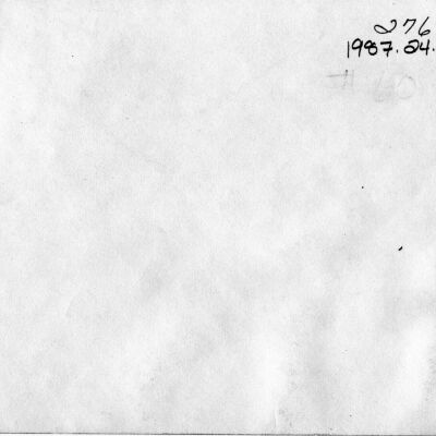 1987.24.60 Back