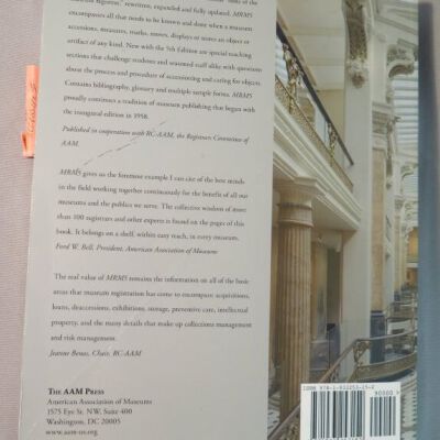 Origformat: Other