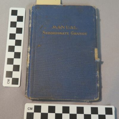 Manual