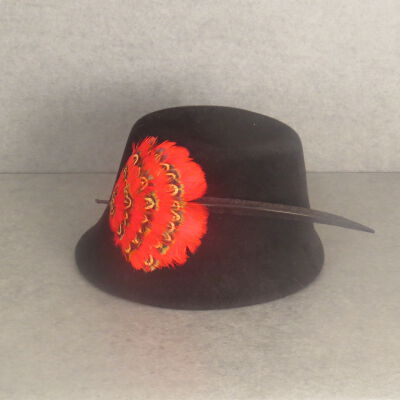 Cloche