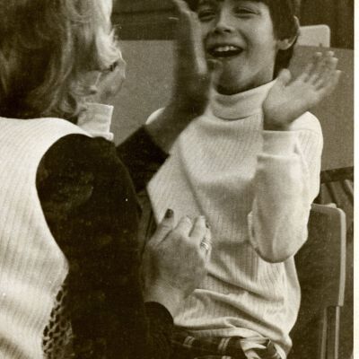 Preschool in Broomfield