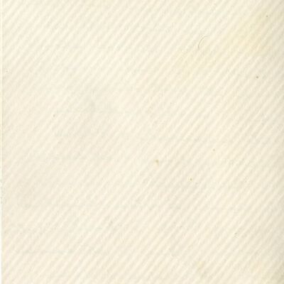 Back of Christmas card for Aircorp, circa 1943: Origsize: 5" x 5"; Origformat: Paper; Resolution: 1200dpi