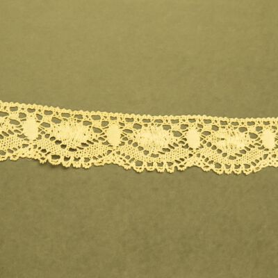 Lace