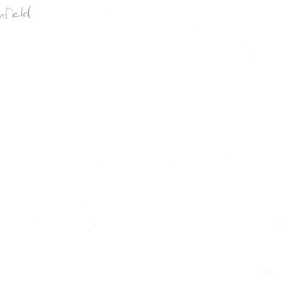 Copyright: Daily Camera; Origformat: Print-Photographic