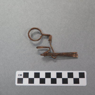 Clip