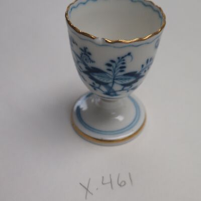 Eggcup