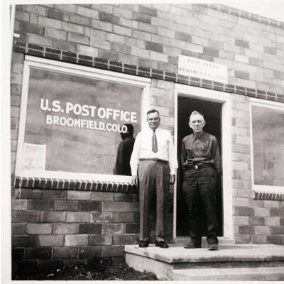ph.242 front