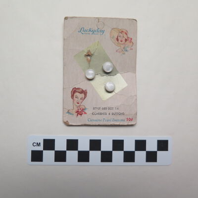 Button