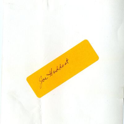 Back of Ph.424: Origsize: 5" x 6.5"; Origformat: Print-Photographic; Resolution: 300dpi