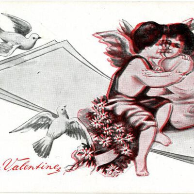 Origformat: Postcard; Resolution: 950dpi