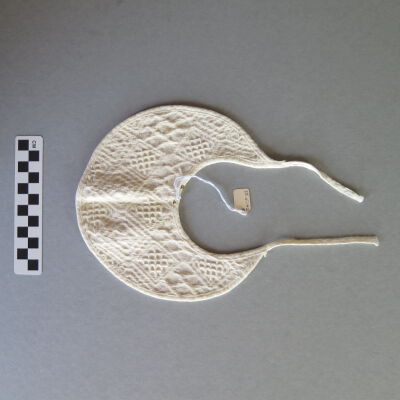 Bib