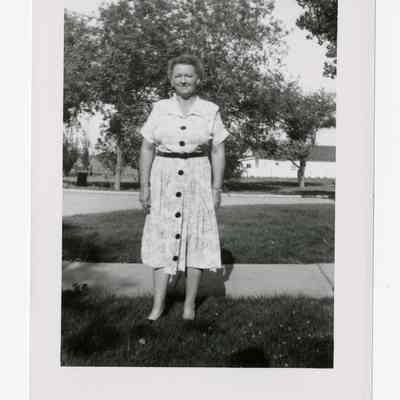 Lib Brunner
