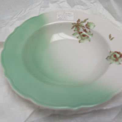 Bowl