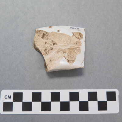 Fragment