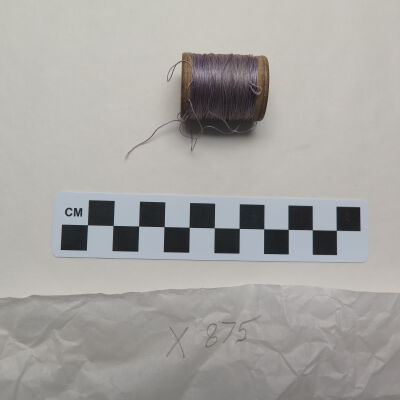 Spool