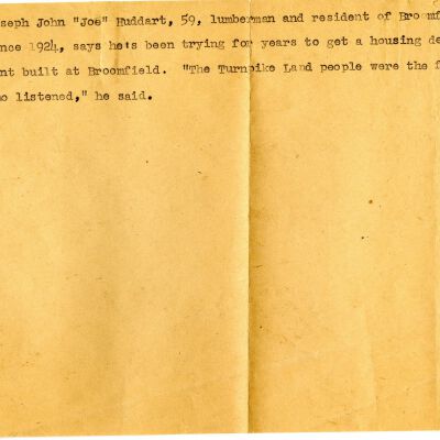 Document accompanying Ph.424: Origsize: 6" x 9"; Origformat: Paper; Resolution: 300dpi