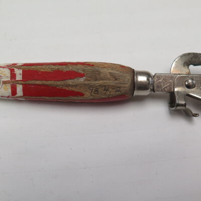 Opener, Can