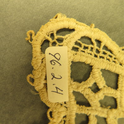 Collar