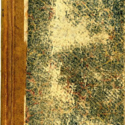Conductor's Train Book