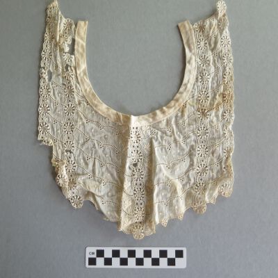 Collar
