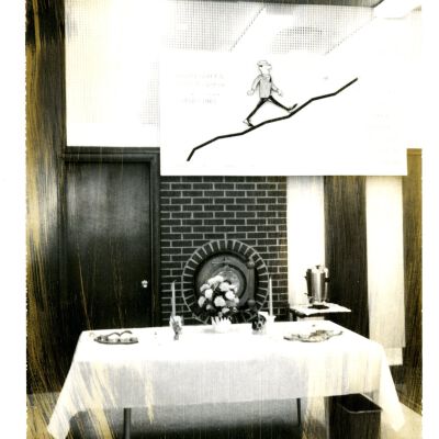 Broomfield Heights Bank