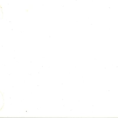 Back of 98: Origsize: 3" x 5"; Origformat: Print-Photographic; Resolution: 300dpi