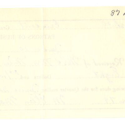 1987.15.217.44 back