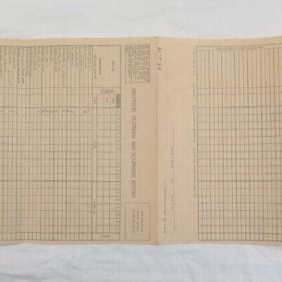 Full document laid out: Origsize: 8" (w) x 20.25" (l); Origformat: Artifact