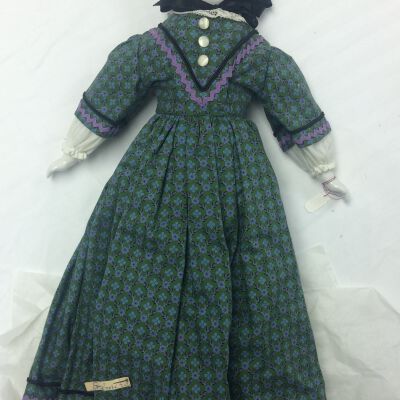 Doll