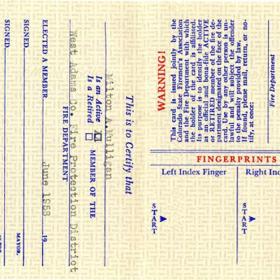 Inside of X.1082: Origsize: 4" x 5"; Origformat: Other; Resolution: 1050dpi