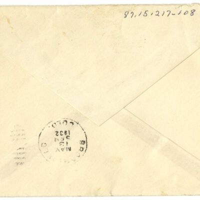 1987.15.217.108 Back