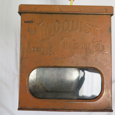 Tin