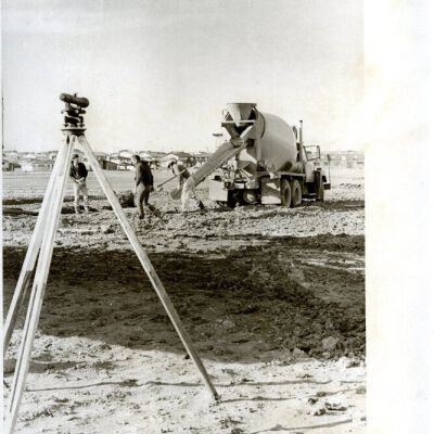 Origformat: Print-Photographic