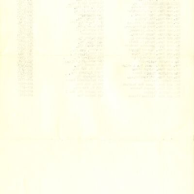 1987.15.219.20 Back