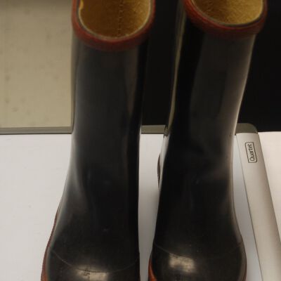 Boot