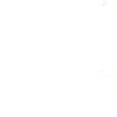 Origformat: Other